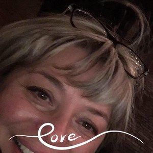 Meet your Posher, Litsa